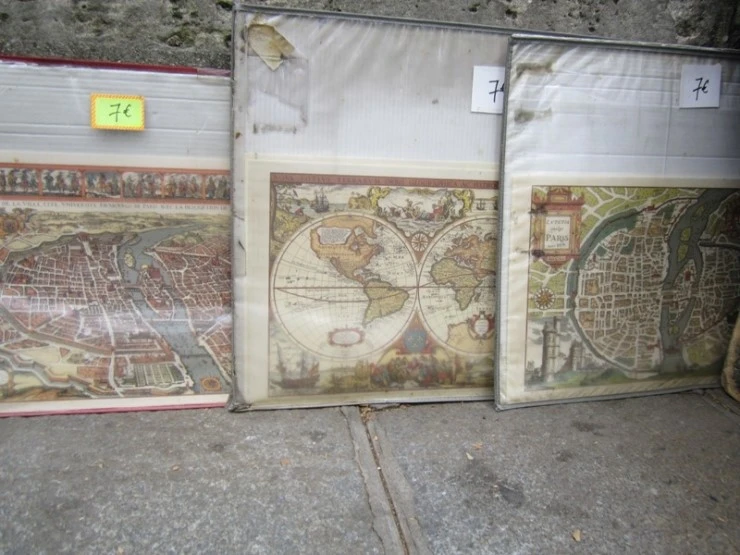 IMG_2771.JPG?type=w2