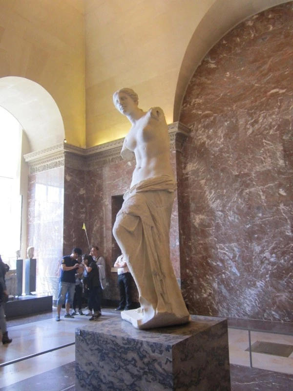 IMG_2861.JPG?type=w2