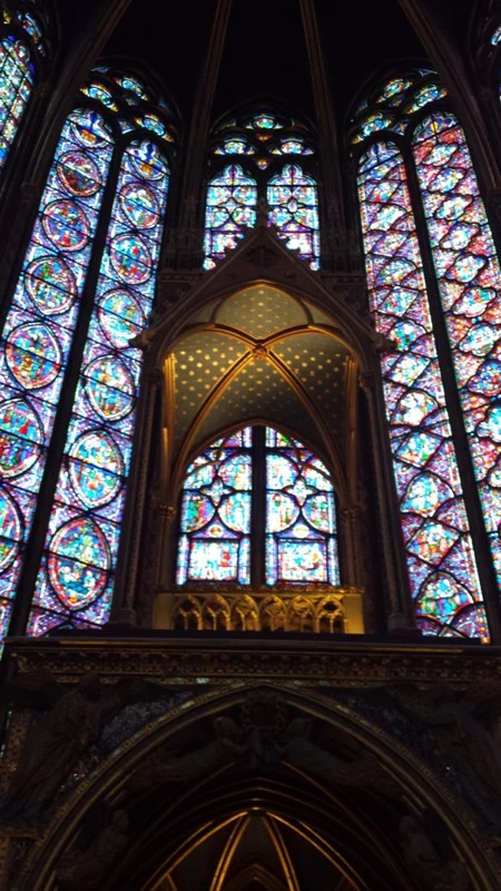 20150728_134418.jpg?type=w2