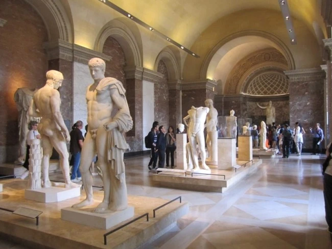 IMG_2863.JPG?type=w2