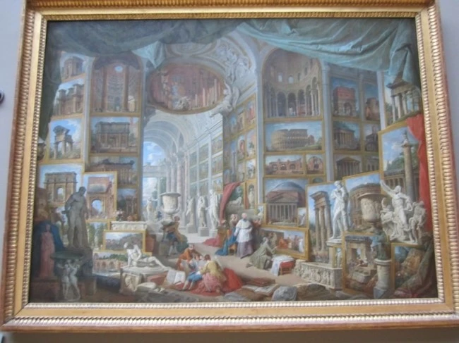 IMG_2915.JPG?type=w2