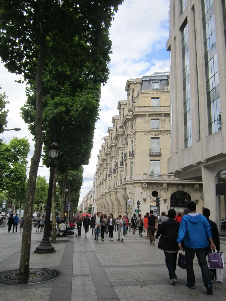 IMG_2689.JPG?type=w2