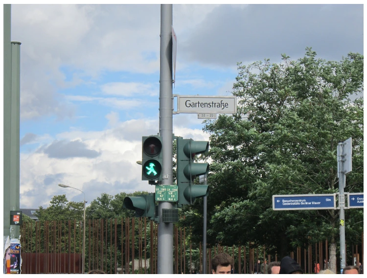 1719507830085?e=1729728000&v=beta&t=EgJy9B3fEpuRfxcN6W6LFyEW_DO8iMqYERhYSdte_-o