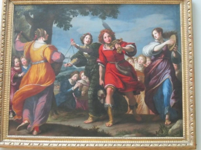 IMG_2914.JPG?type=w2