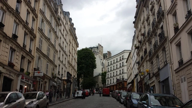 20150728_162948.jpg?type=w2