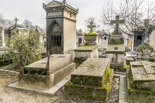 1719507542199?e=1729728000&v=beta&t=giZVxGrJtQUV1ioFAlhNQQS_Kzal6D-egVpa4sy1FOc