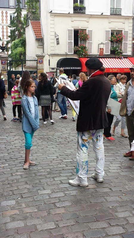 20150728_161641.jpg?type=w2