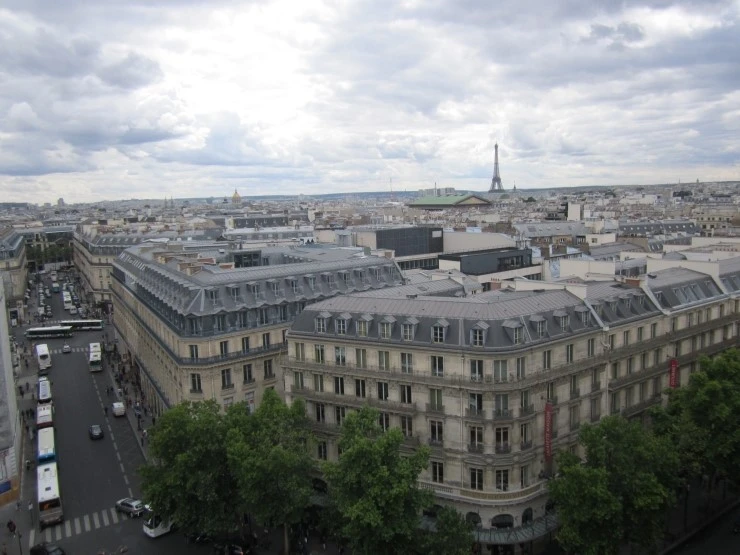 IMG_2648_-_%BA%B9%BB%E7%BA%BB.JPG?type=w2