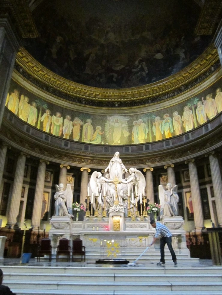 IMG_2655_-_%BA%B9%BB%E7%BA%BB.JPG?type=w2