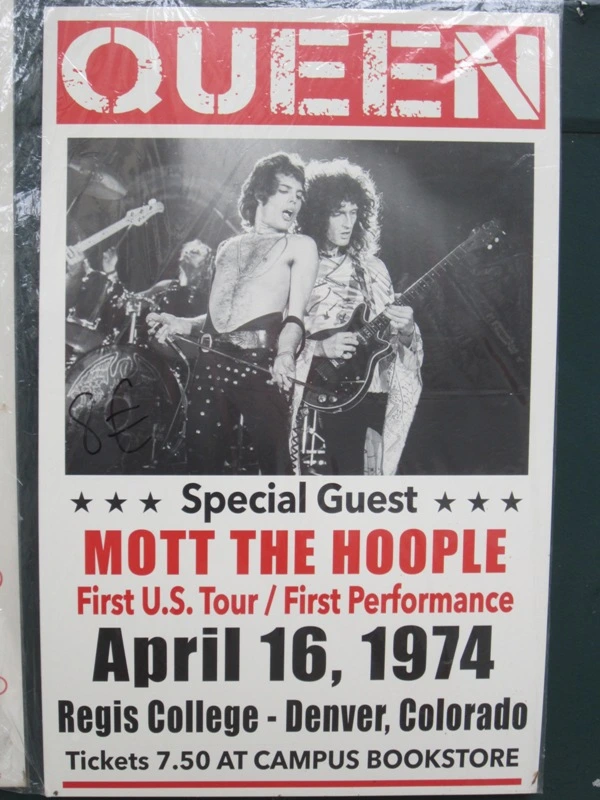 IMG_2778.JPG?type=w2