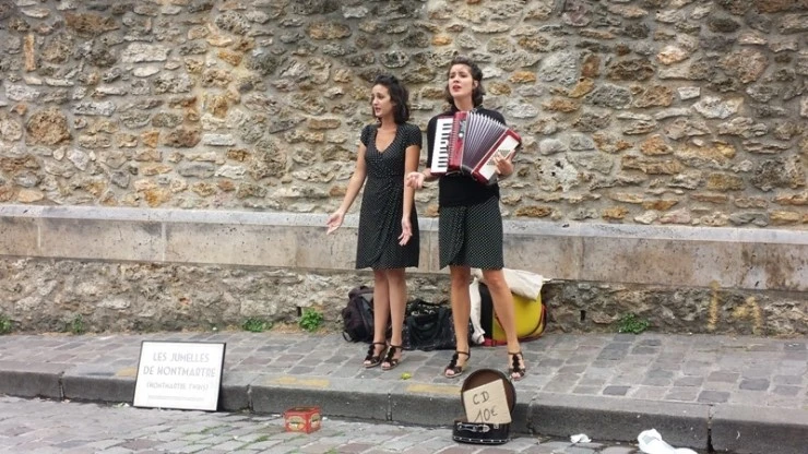 20150728_161424.jpg?type=w2