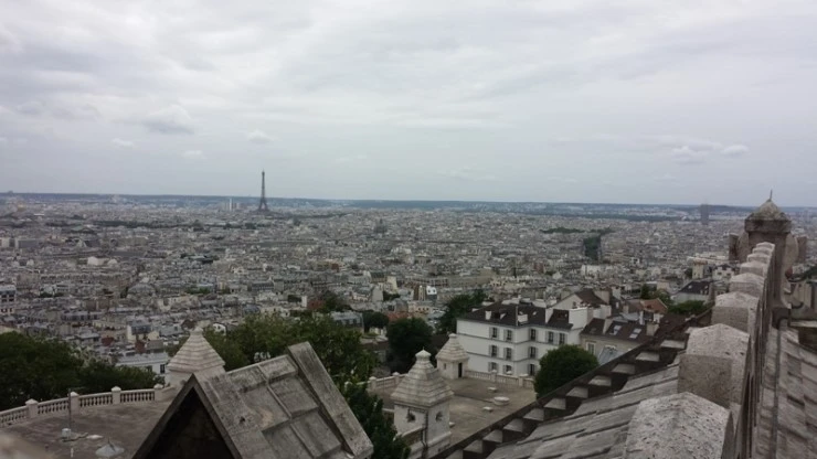 20150728_155132.jpg?type=w2