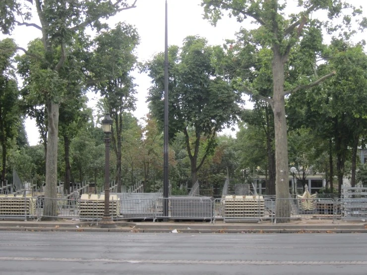 IMG_2680.JPG?type=w2