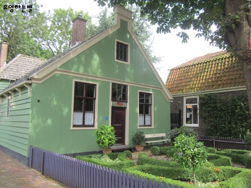 IMG_1575 - 복사본.JPG