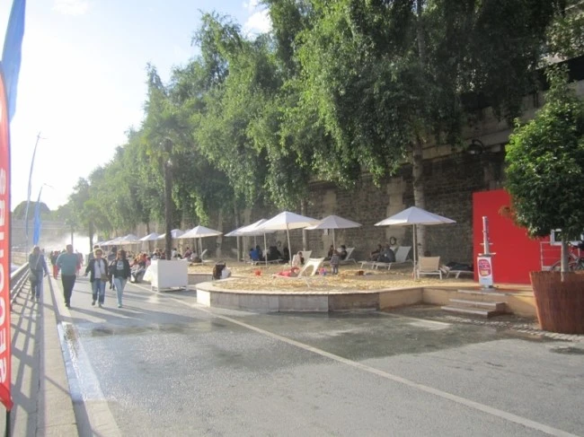 IMG_2991.JPG?type=w2