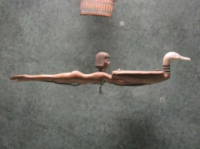 IMG_2818.JPG?type=w2