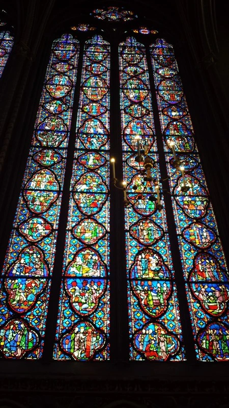 20150728_134107.jpg?type=w2