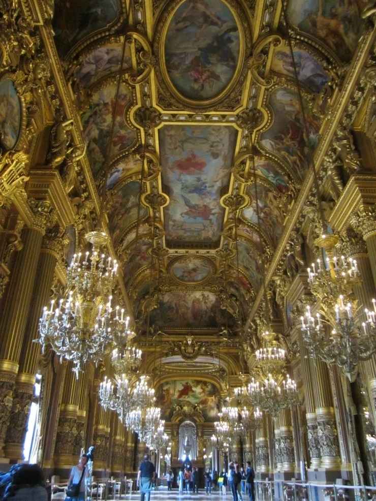 IMG_2597.JPG?type=w2