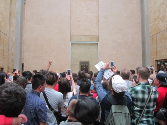 IMG_2857.JPG?type=w2