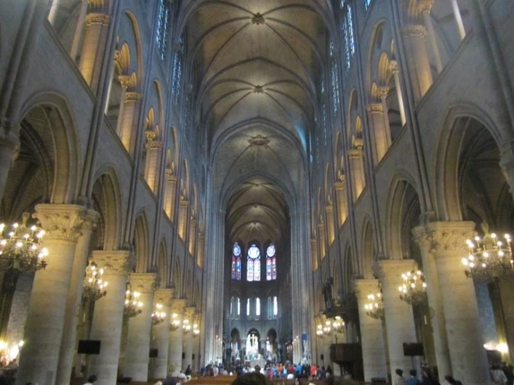 IMG_2763.JPG?type=w2