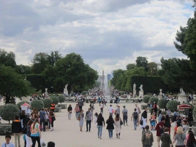 IMG_2932.JPG?type=w2