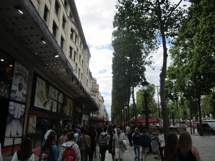 IMG_2687.JPG?type=w2