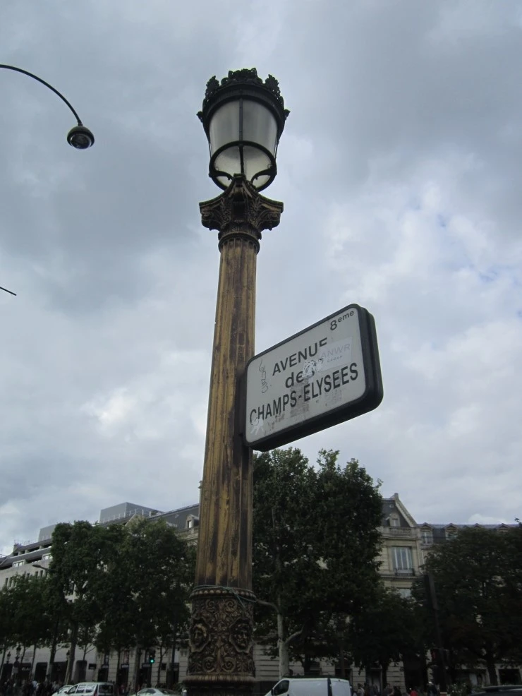 IMG_2686.JPG?type=w2