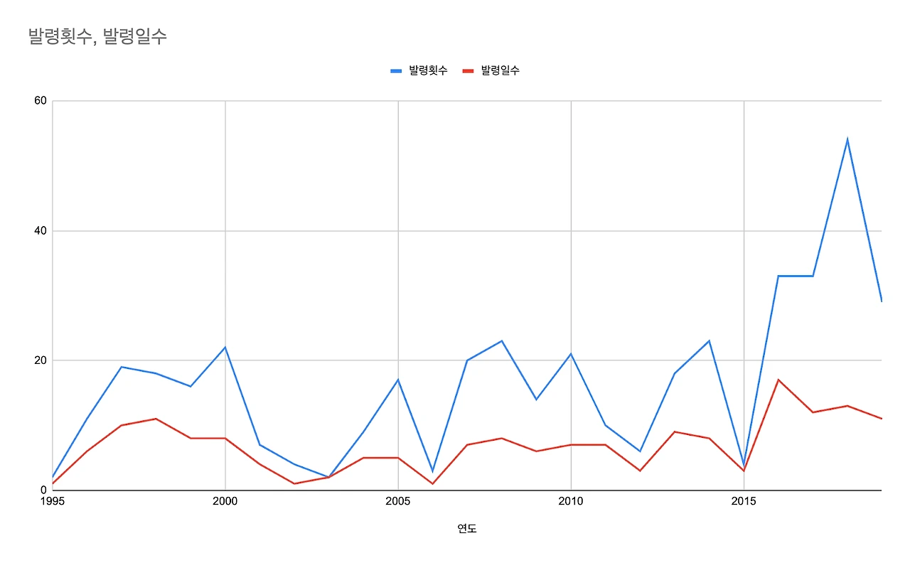 QmzBKHNCCfCYtkJJNOk0lXAobdMiTf5qVasMIN4-eviHMKNB4rOaF5Puj7QylEtaIbN62WROVJpAD7-AhpBTxjJtmMg_zQOHa8Ur1U4TETkc4zf-4-ptiStlviX8CMTqqPLbP0It