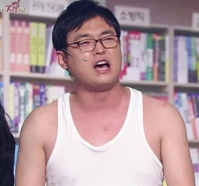 image_9943069601507987255586.jpg?type=w1200