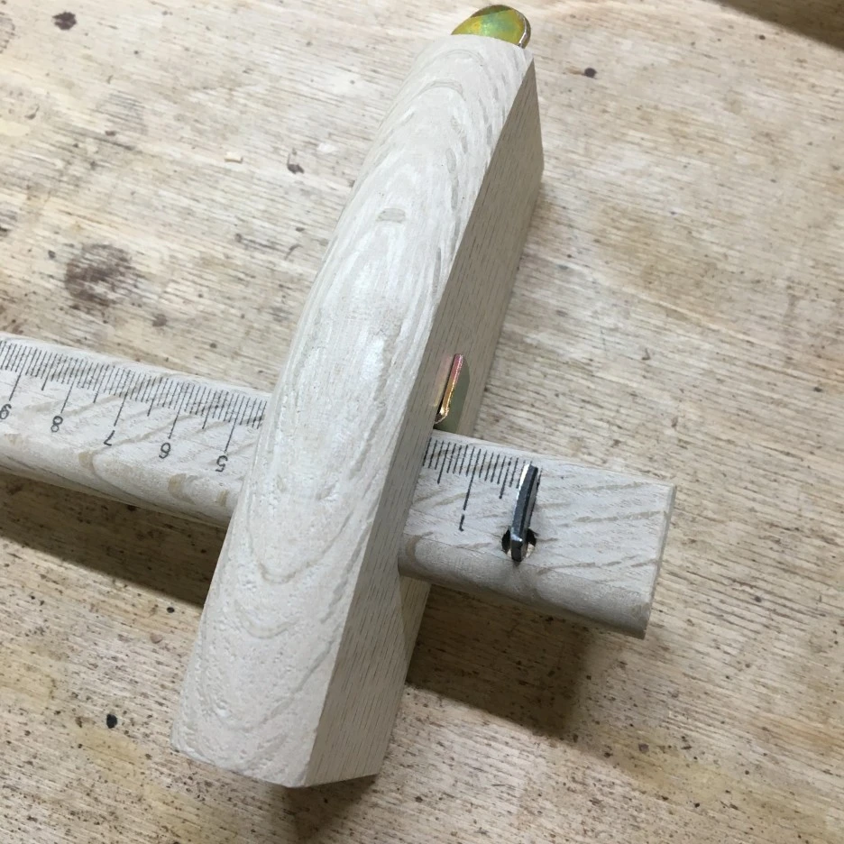 66DAE85A-6663-4C14-952E-5B6DCE87B46E.jpeg?type=w1