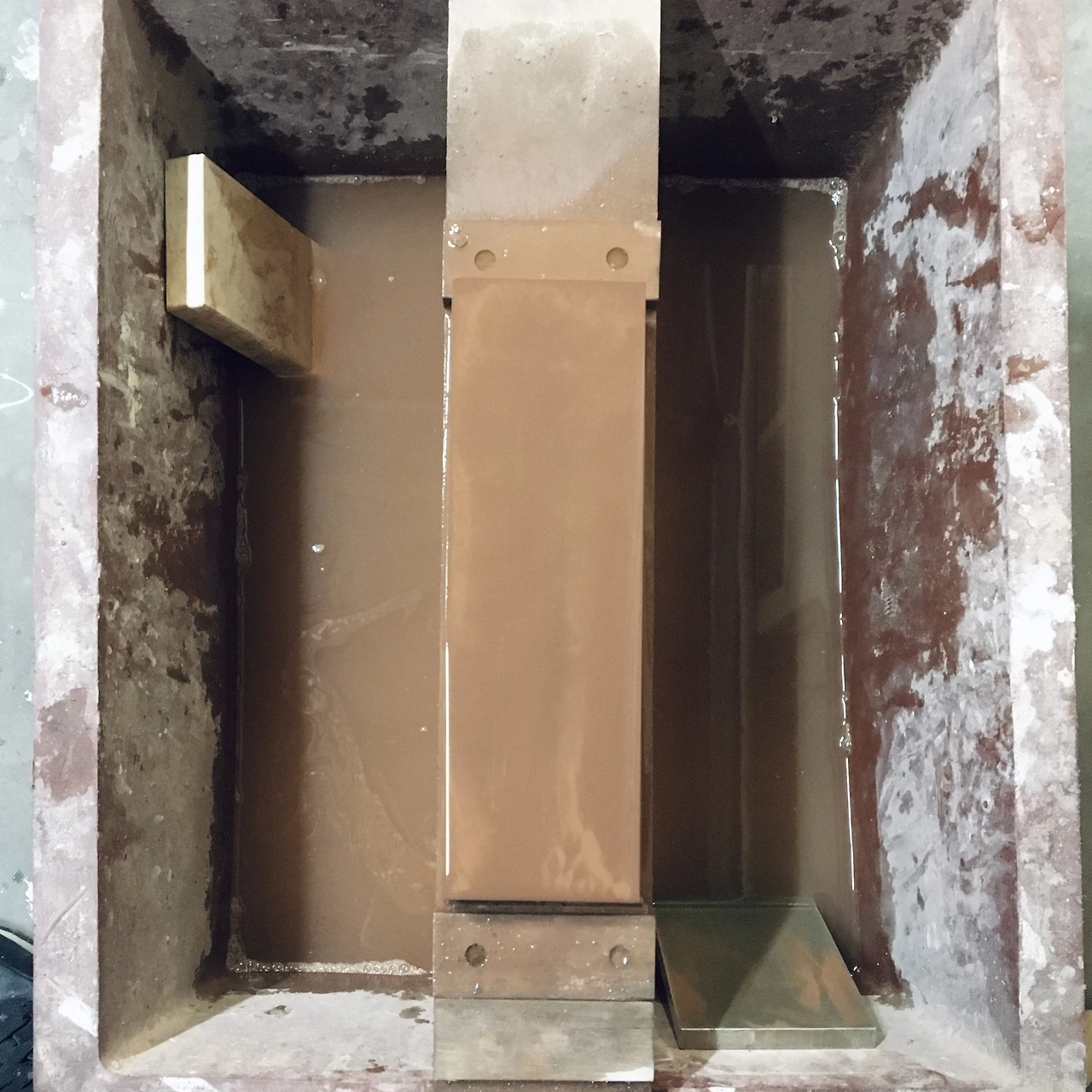 KakaoTalk_Photo_2019-11-10-15-59-50 (1).jpeg