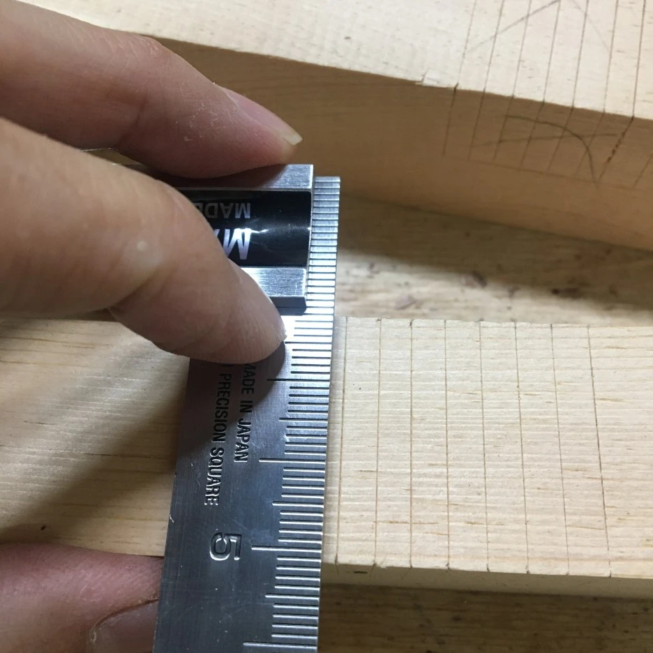 E2D65CE7-6BA7-4E4C-9610-1F077F0D68C4.jpeg?type=w1