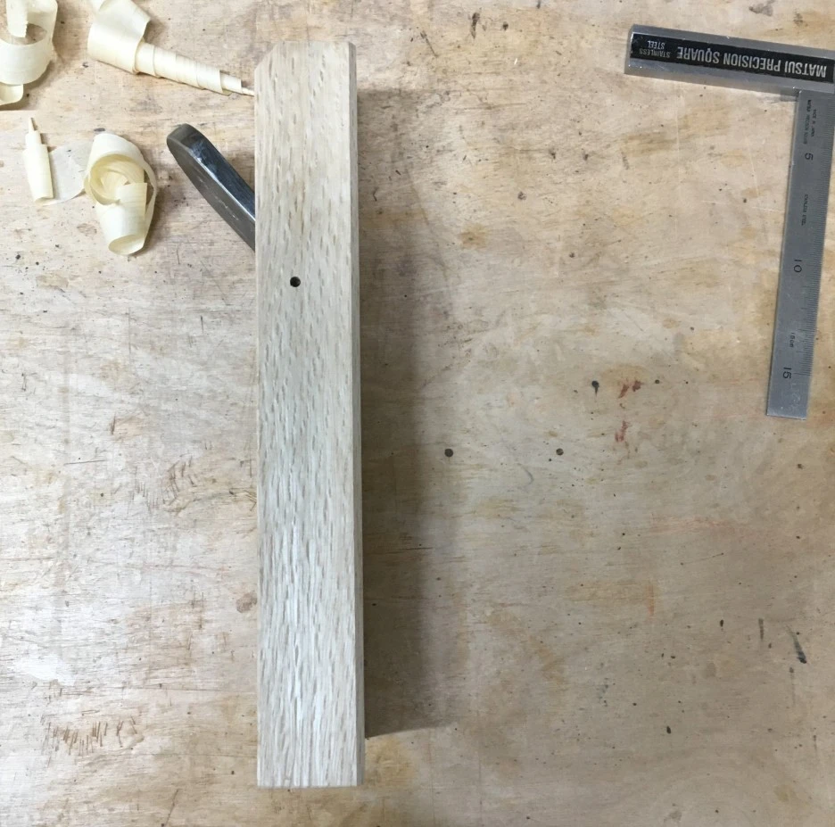 SE-1c694b7f-e380-45e2-aa68-371c39d29853.jpg?type=w1