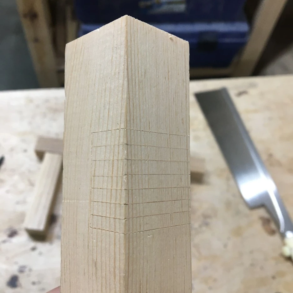 E8BE6908-339D-4B49-AE9C-A12A2AF3E252.jpeg?type=w1