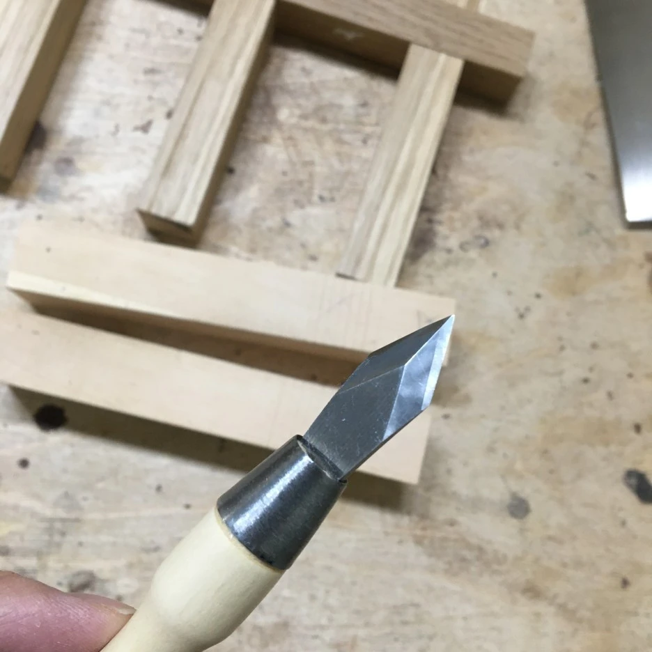 22FA39C1-8D17-47AD-872B-F05528AF504C.jpeg?type=w1