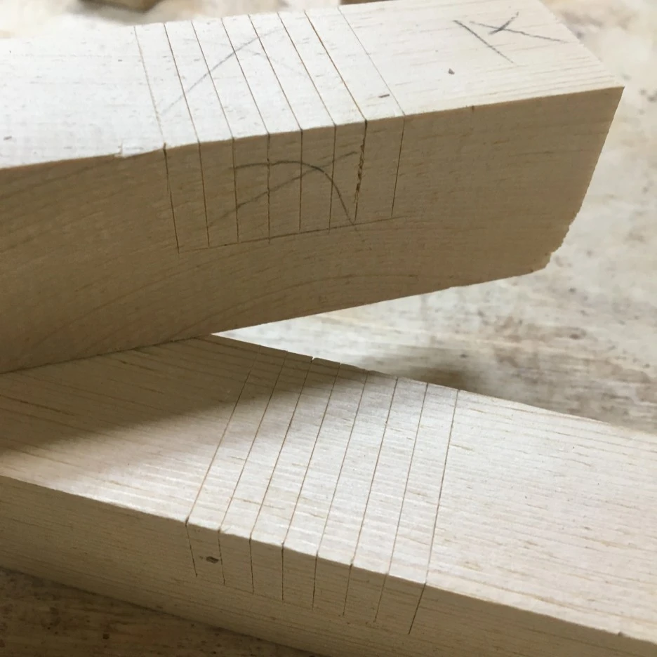 99364E66-74DB-4E50-9FDC-6EE24ABCCF96.jpeg?type=w1