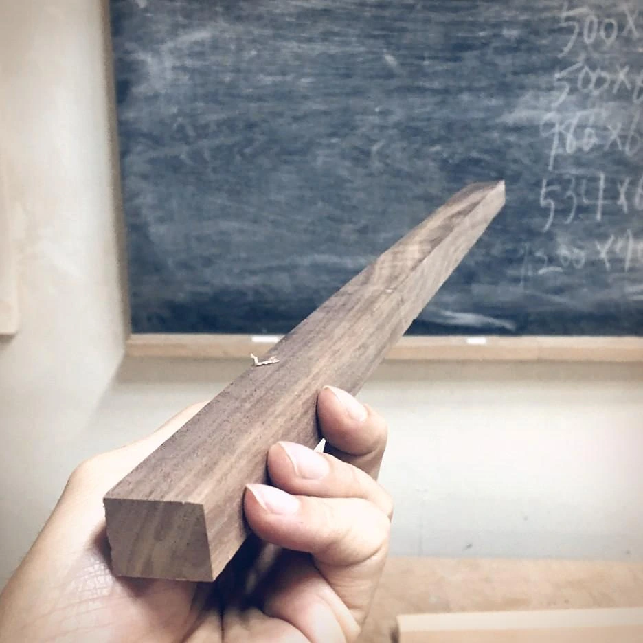 IMG_7131.jpeg?type=w1