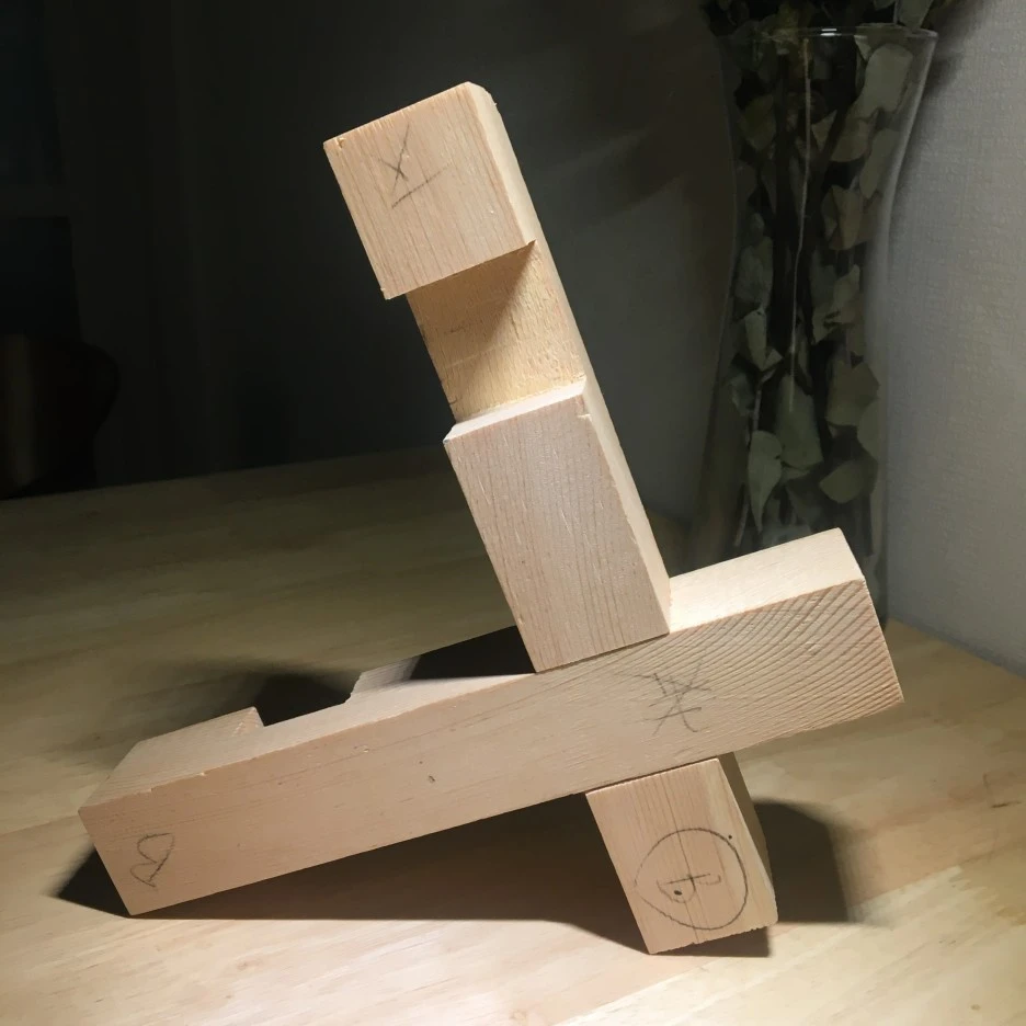 DFFA4068-F16A-451F-B745-059F546C7B7D.jpeg?type=w1