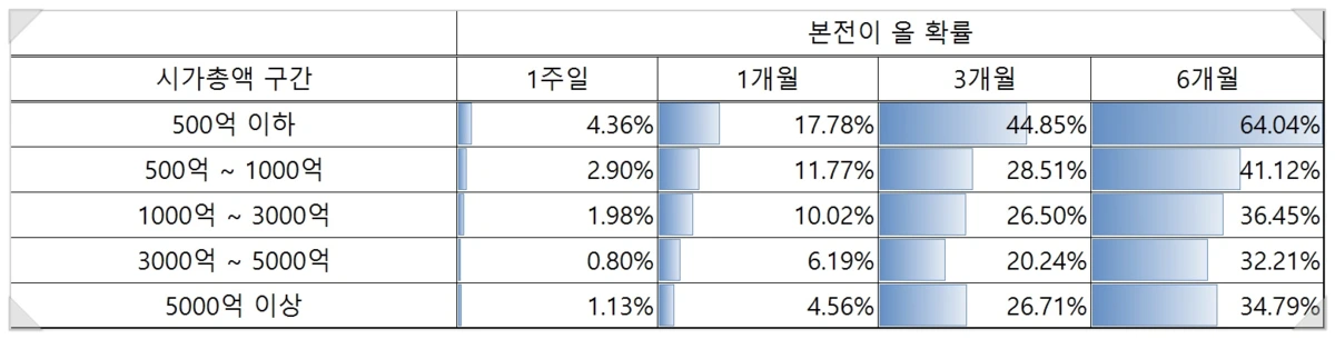 image_4964249421497755134733.png?type=w1200