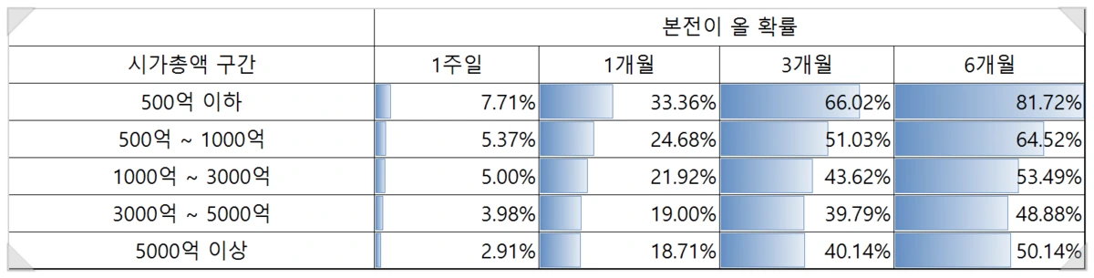 image_9462026121497749181606.png?type=w1200