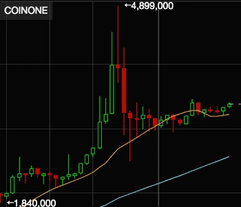 image.png?type=w1200