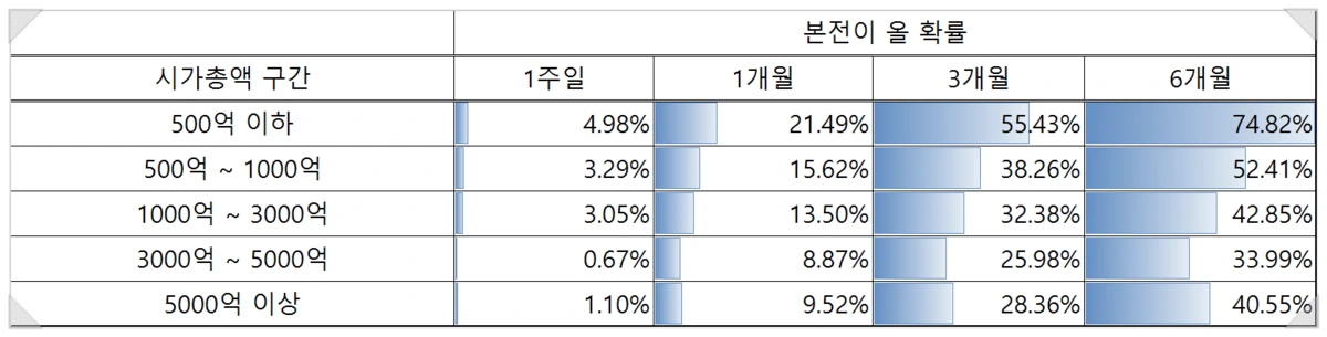 image_7078491531497755128394.png?type=w1200