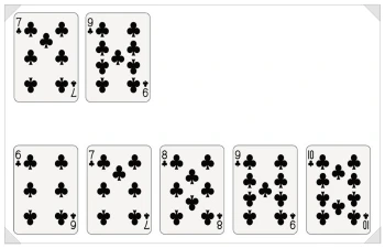 image_9051669601497762901851.png?type=w1200