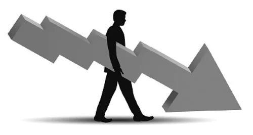 다운로드 (3).jpeg