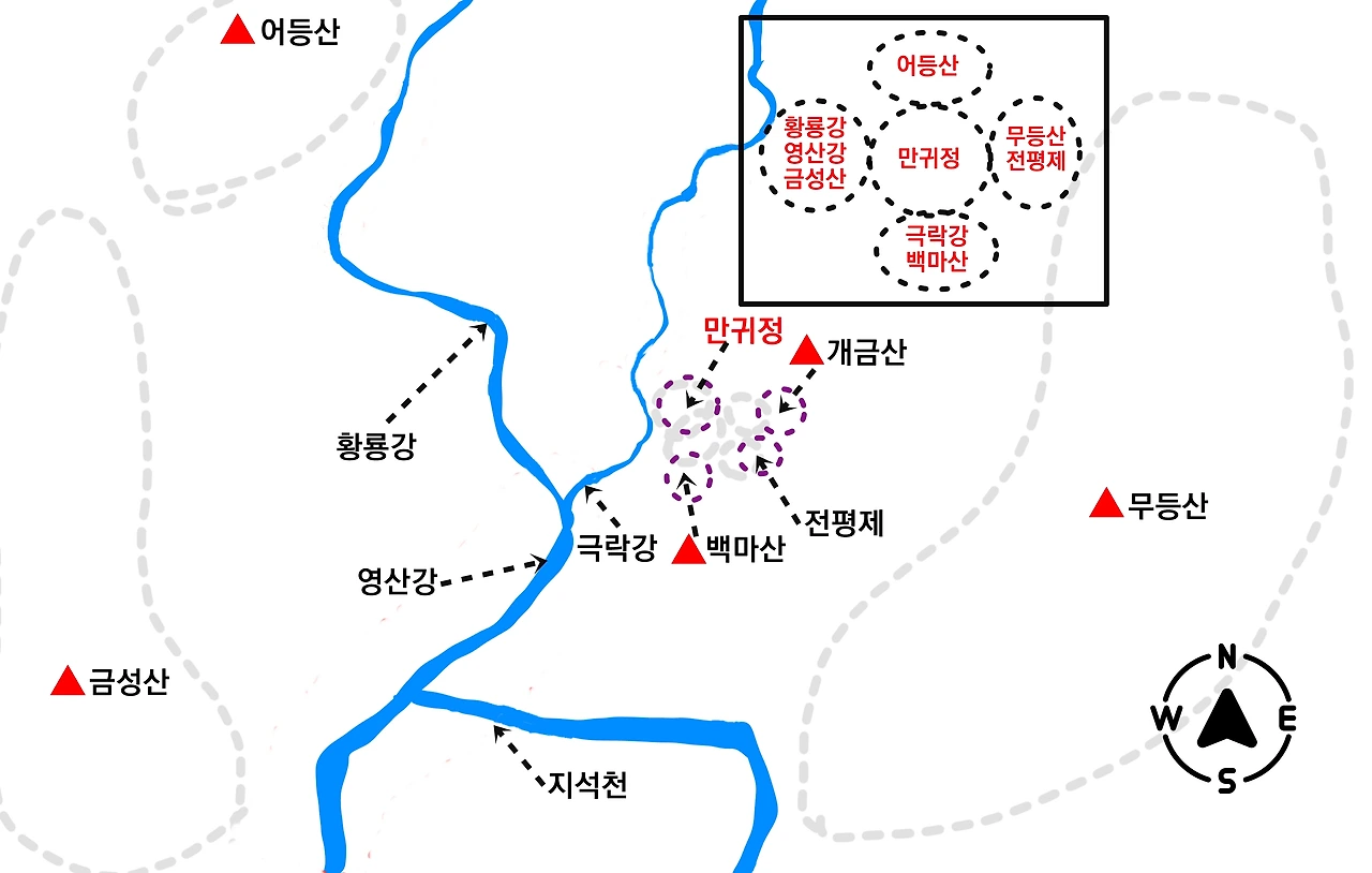 광주 만귀정 주변 경관 요소.jpeg