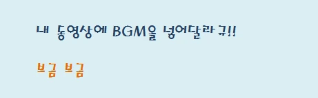 %C1%A6%B8%F1_%BE%F8%C0%BD.png?type=w2