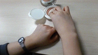 %BA%E4%C6%BC_%BF%F2%C2%A9.gif?type=w2