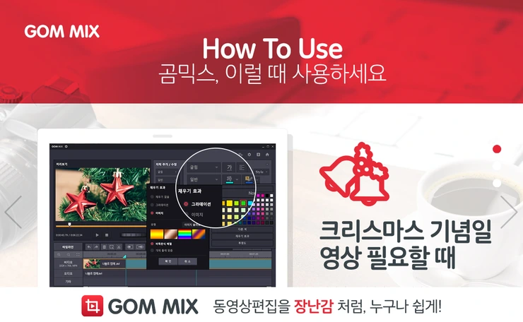 %C1%A6%B8%F1_%BE%F8%C0%BD.png?type=w2