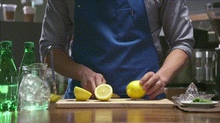 %BF%E4%B8%AE_%BF%F2%C2%A9.gif?type=w2