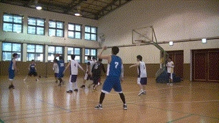 %BF%EE%B5%BF_%BF%F2%C2%A9.gif?type=w2